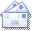 e-mail