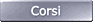 Corsi