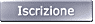 Iscrizione
